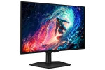 SAMSUNG 27" LS27HG612SUXEN QHD OLED 16:9 240Hz gaming monitor - Image 13